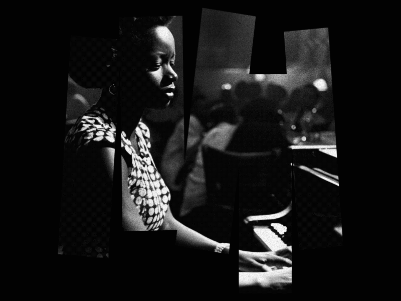 Croissance libérée