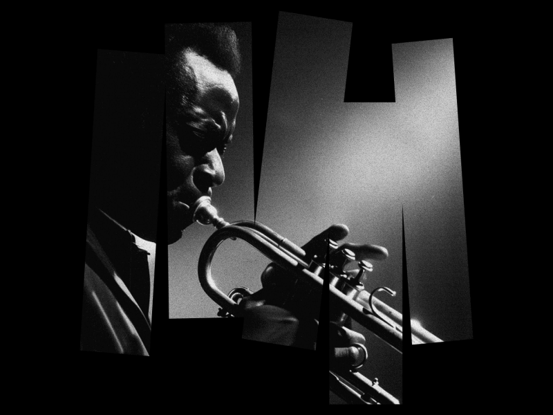 La magie de la&nbsp;collaboration