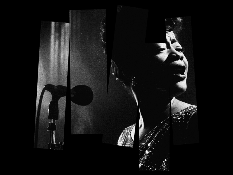 Le travail d’équipe&nbsp;triomphe