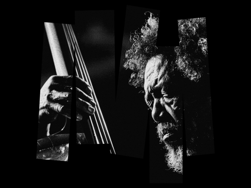 Au-delà de l’obstacle